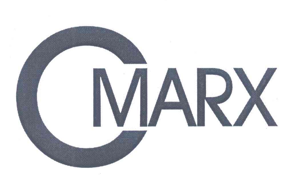 CMARX
