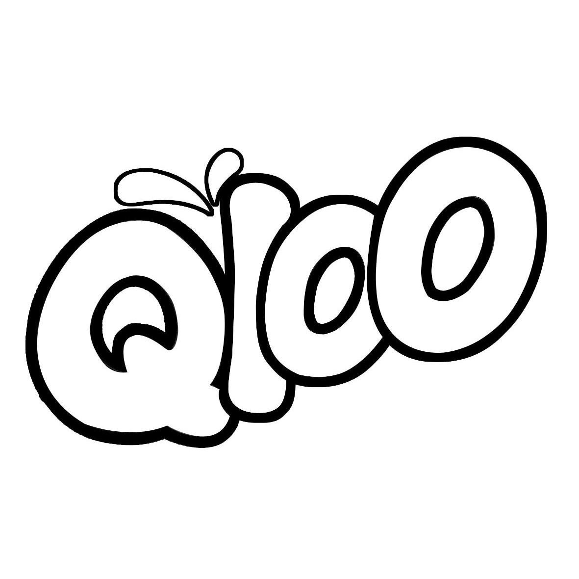Q 100