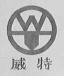 威特