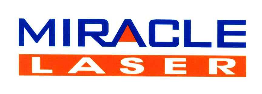 MIRACLE LASER
