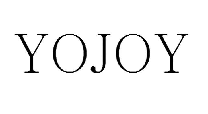YOJOY