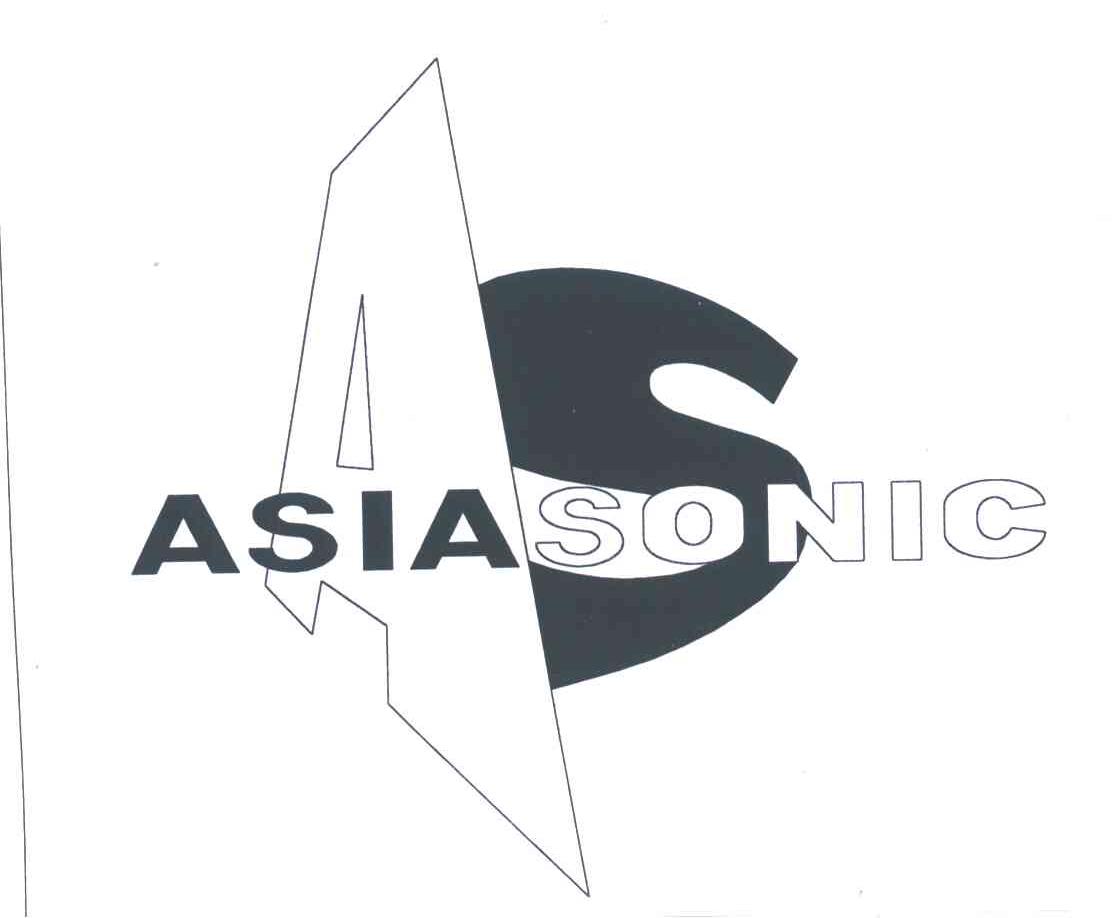 ASIASONIC