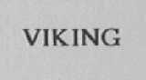 VIKING