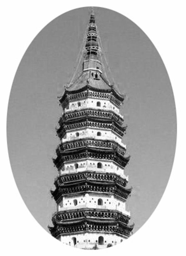 图形