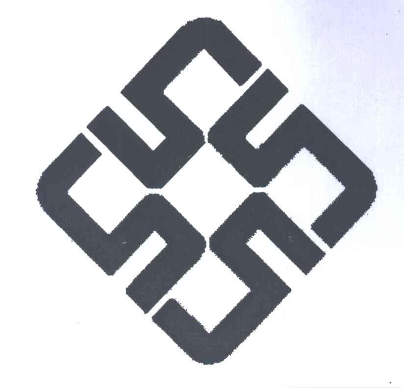 图形