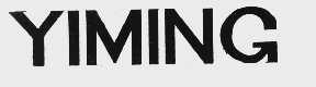 YIMING