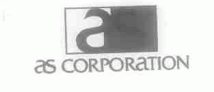 AS