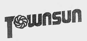 TWNSUN