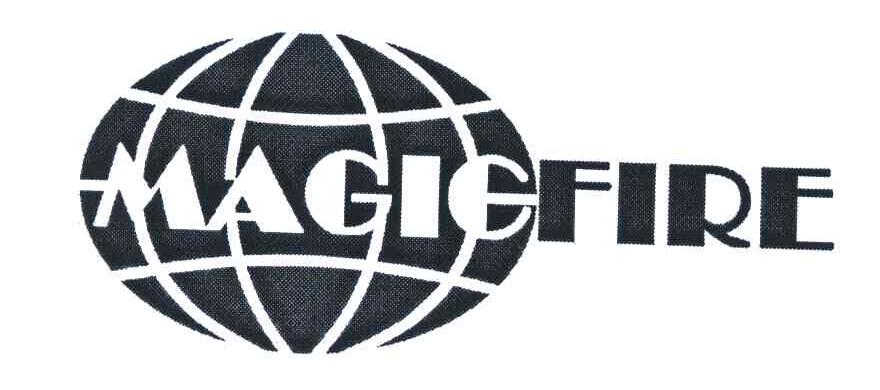 MAGICFIRE