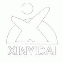 XINYIDAI