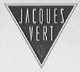 JACQUES VERT