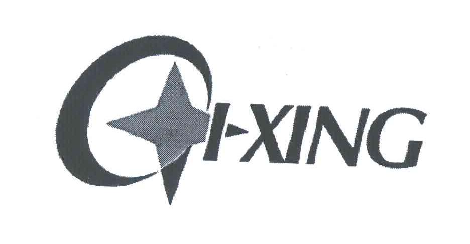 QIXING;Q