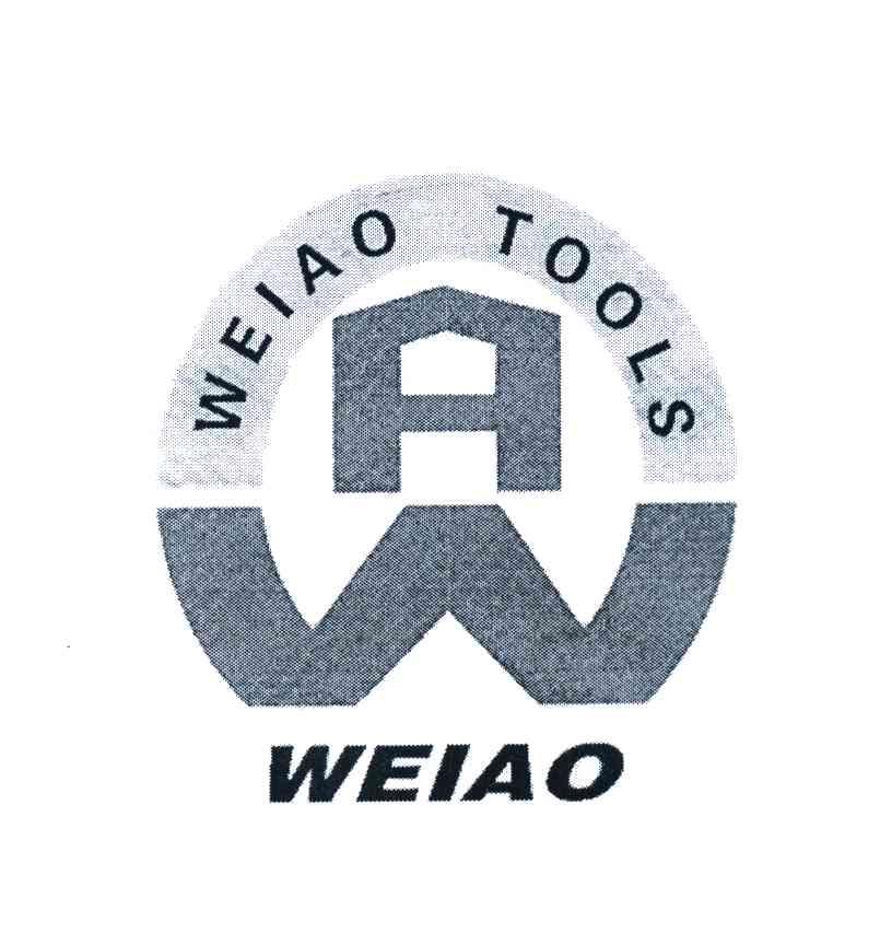 WEIAO TOOLS WEIAO AW