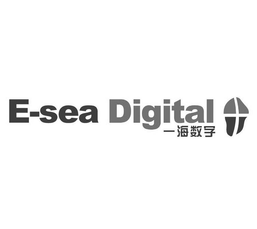一海数字 E-SEA DIGITAL