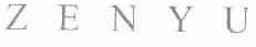 ZENYU