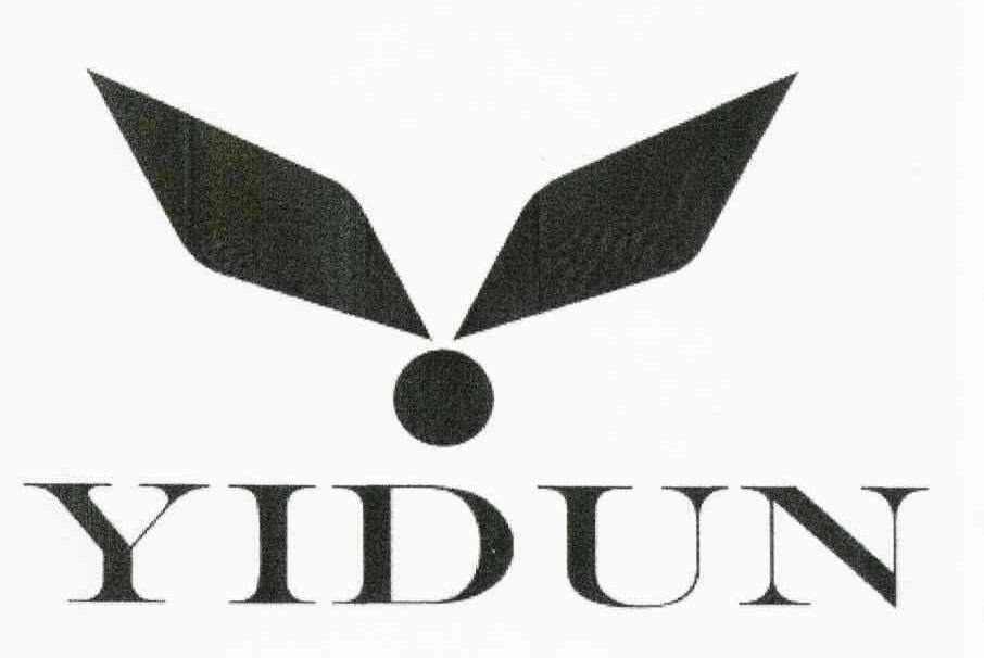 YI DUN