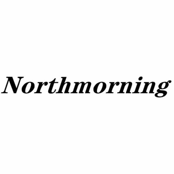 NORTHMORNING