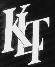 KLT