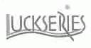 LUCKSERIES
