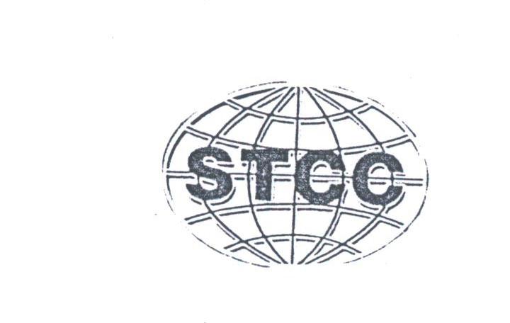 STCC