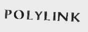 POLYLINK