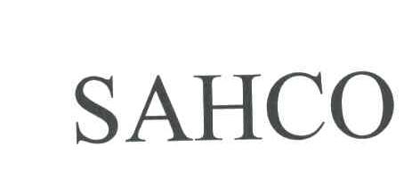 SAHCO