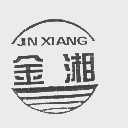 金湘   JN XIANG