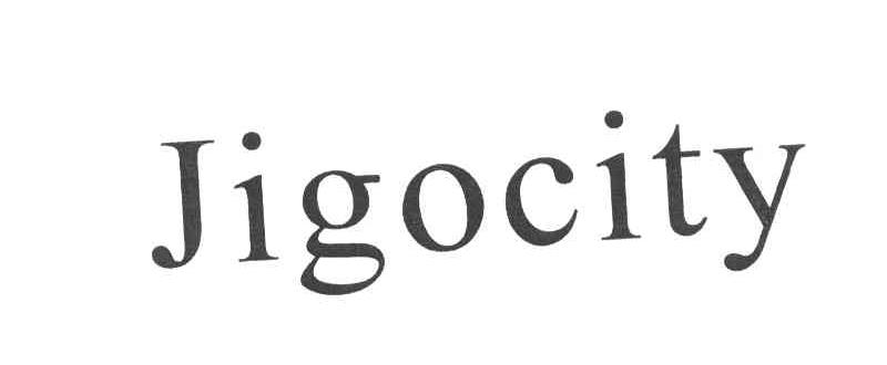 JIGOCITY