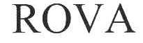 ROVA