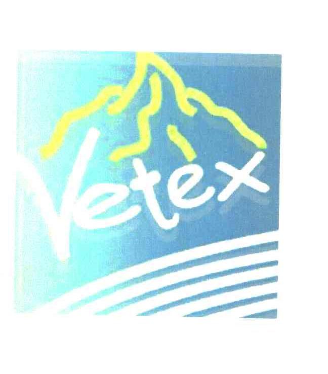 VETEX