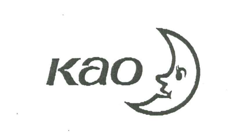 KAO