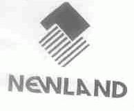 NEWLAND