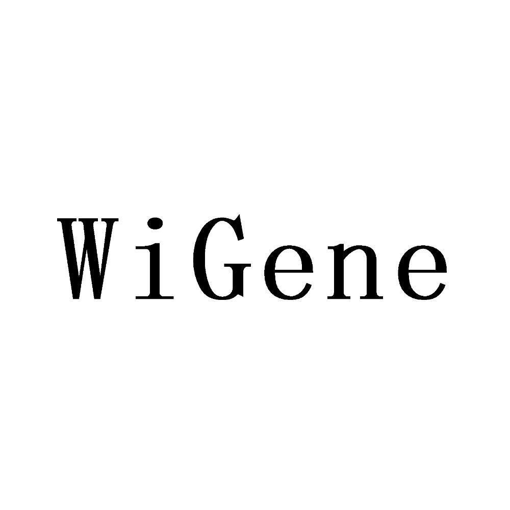 WIGENE