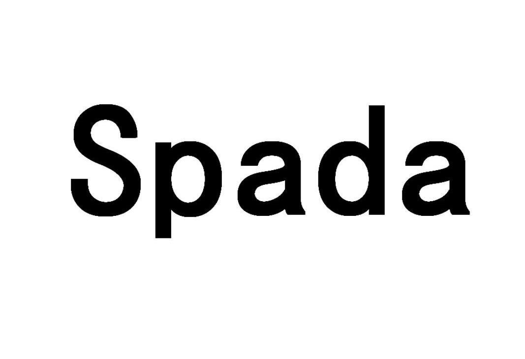 SPADA
