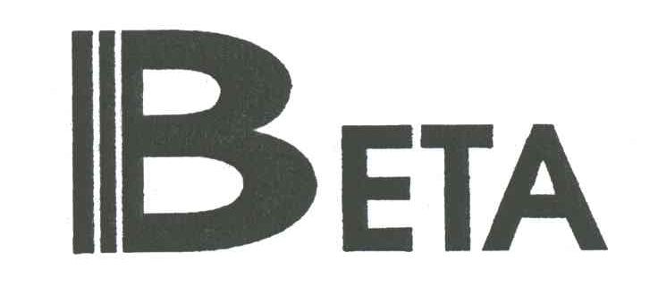 BETA
