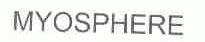 MYOSPHERE