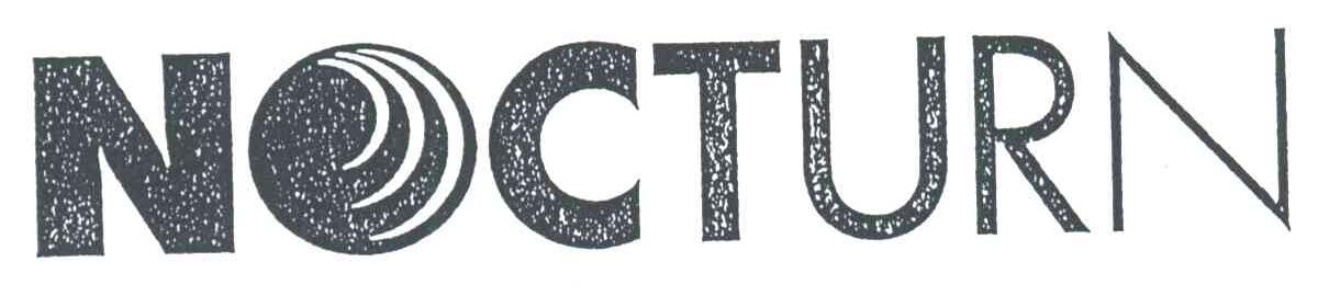 NOCTURN