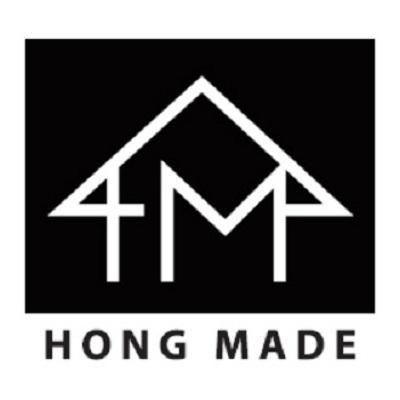 HONG MADE