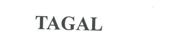 TAGAL