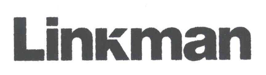 LINKMAN