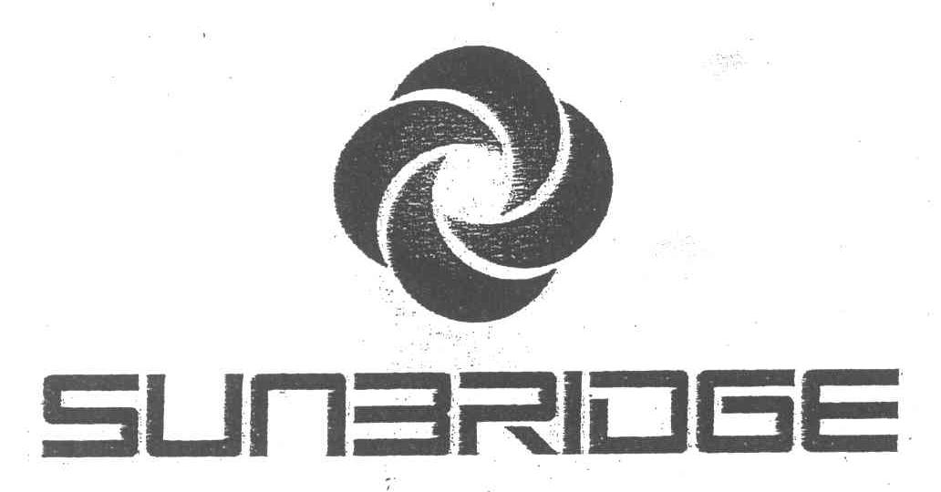 SUNERIOGE