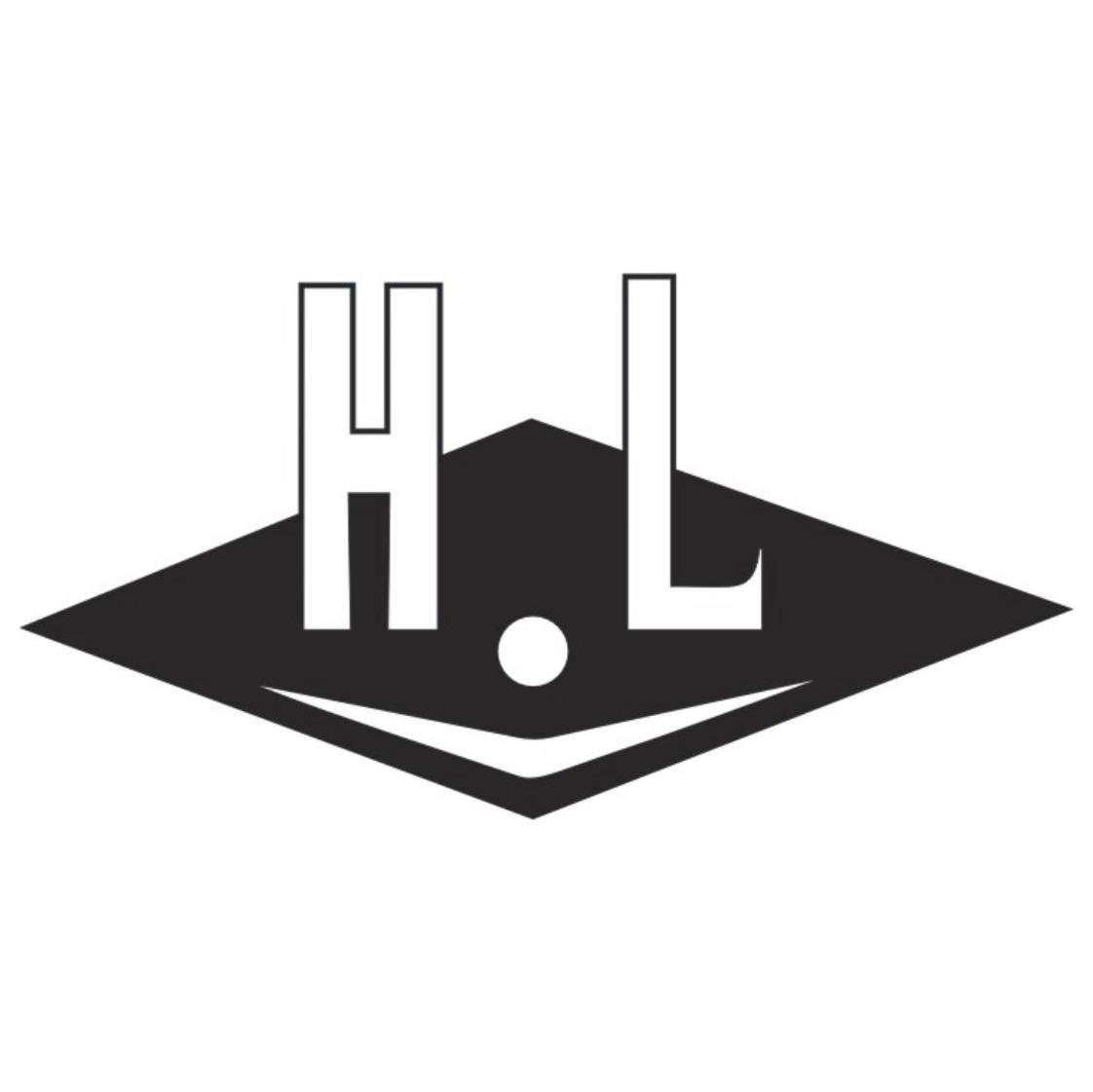 HL
