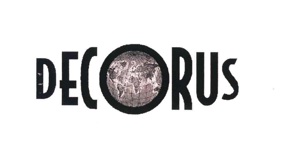 DECORUS