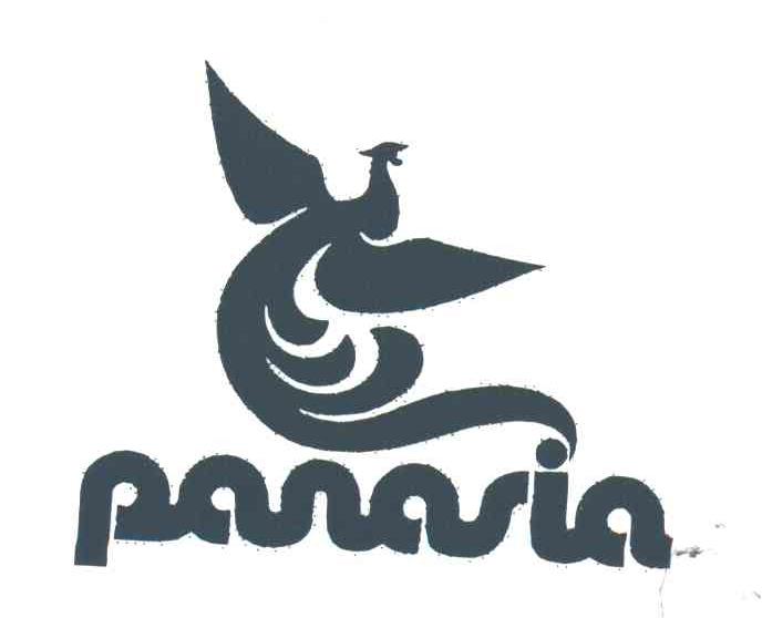 PANASIA