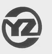 YZ