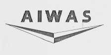 AIWAS