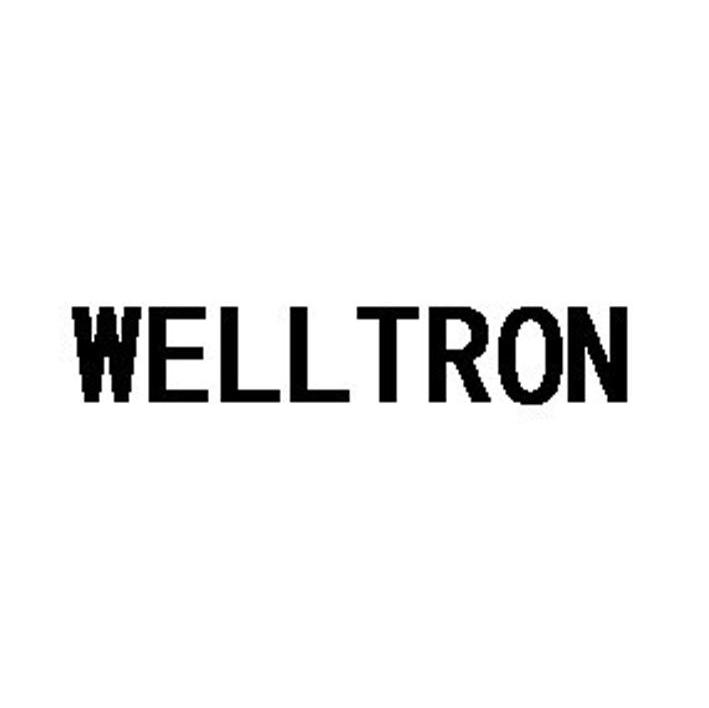 WELLTRON