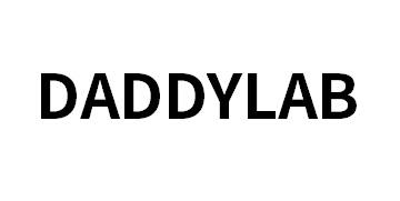 DADDYLAB