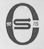 采石