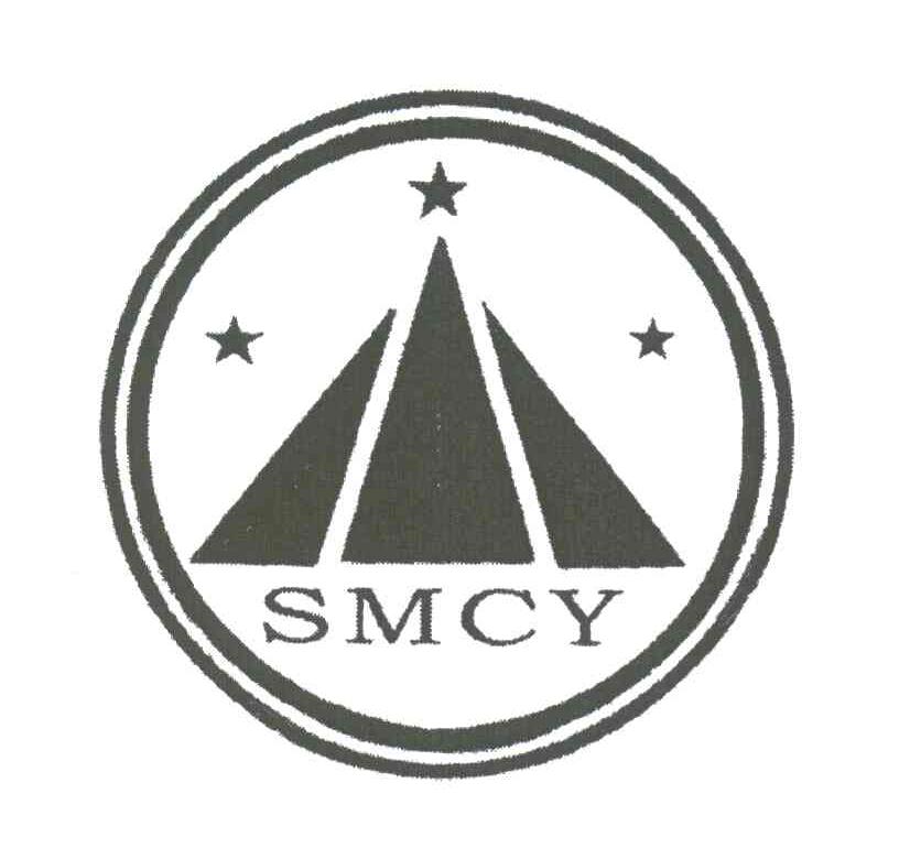 SMCY